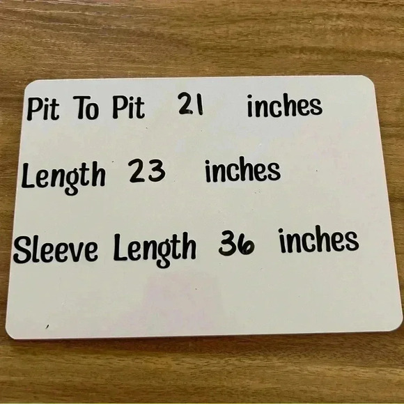 Free People Cream Open Knit Popcorn Texture V Neck Chunky Oversized Sweater XS - Picture 8 of 8